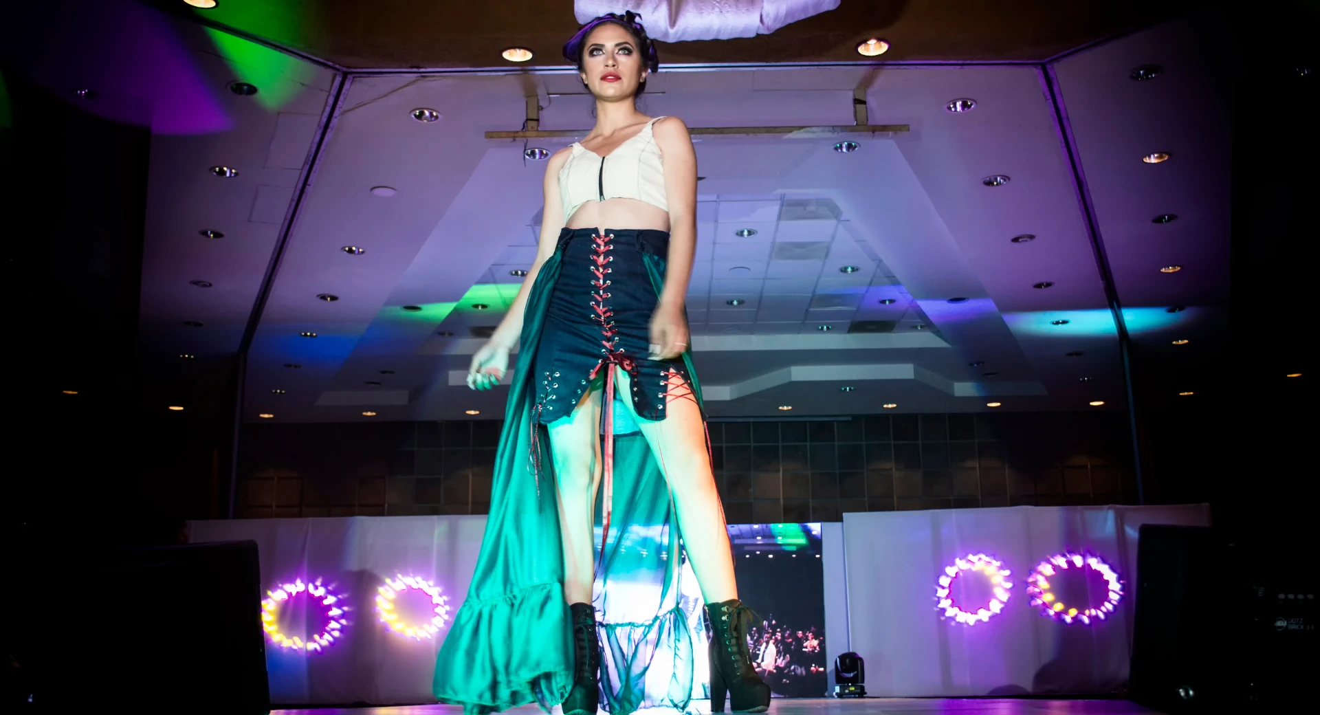 Fashion Event 10