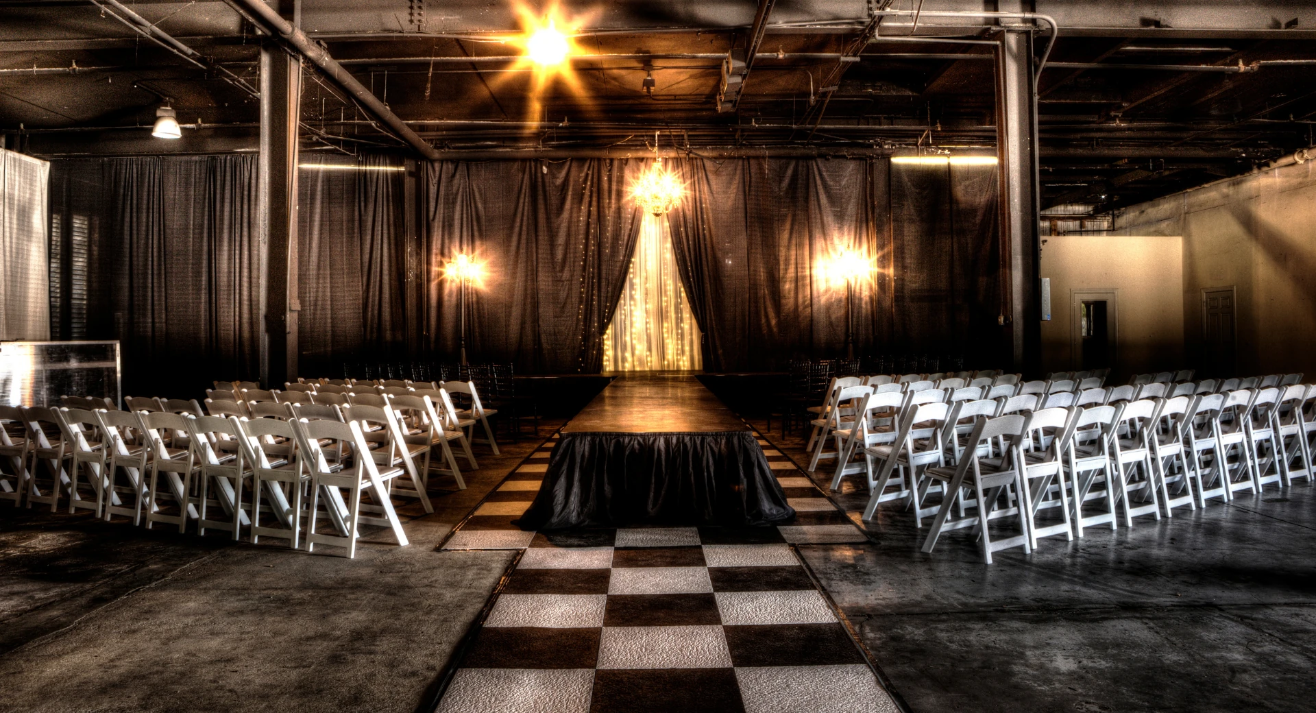 Fashion Event 3