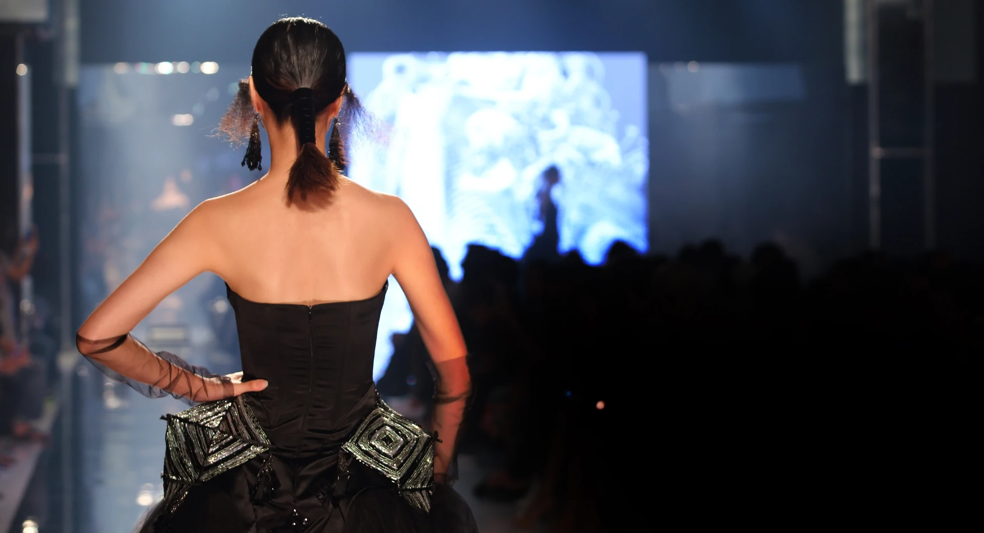 Fashion Event 4