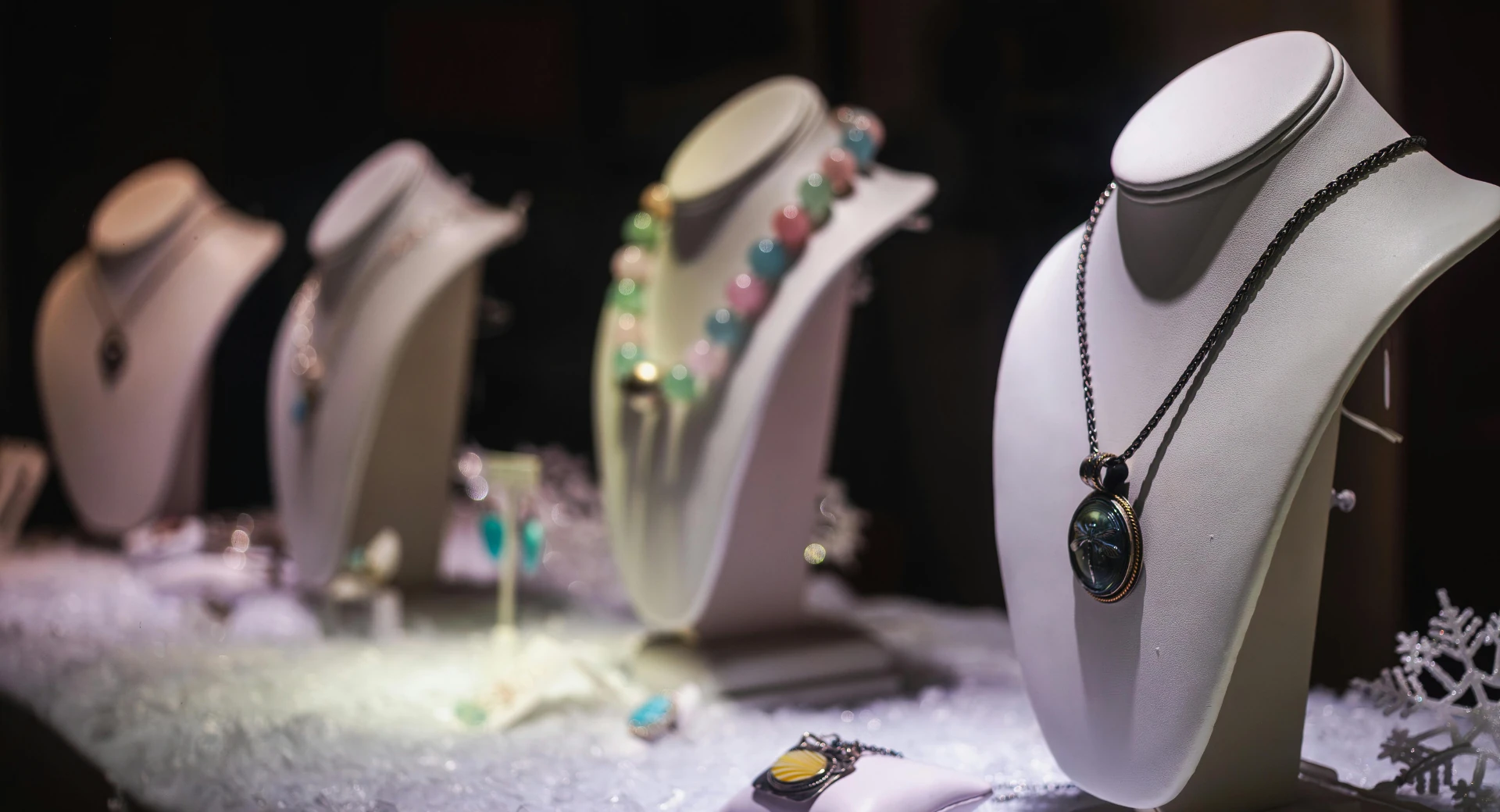 Fashion Event 6